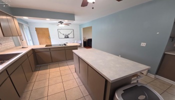 1612 SR 113, Milan, 44846, 3 Bedrooms Bedrooms, ,2 BathroomsBathrooms,Residential,For Sale,SR 113,20261867