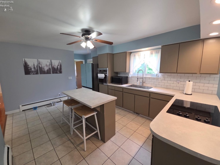 1612 SR 113, Milan, 44846, 3 Bedrooms Bedrooms, ,2 BathroomsBathrooms,Residential,For Sale,SR 113,20261867