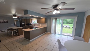 1612 SR 113, Milan, 44846, 3 Bedrooms Bedrooms, ,2 BathroomsBathrooms,Residential,For Sale,SR 113,20261867