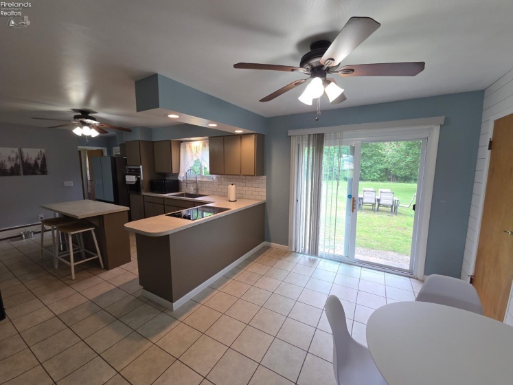1612 SR 113, Milan, 44846, 3 Bedrooms Bedrooms, ,2 BathroomsBathrooms,Residential,For Sale,SR 113,20261867