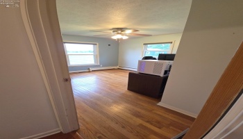 1612 SR 113, Milan, 44846, 3 Bedrooms Bedrooms, ,2 BathroomsBathrooms,Residential,For Sale,SR 113,20261867