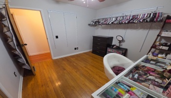 1612 SR 113, Milan, 44846, 3 Bedrooms Bedrooms, ,2 BathroomsBathrooms,Residential,For Sale,SR 113,20261867