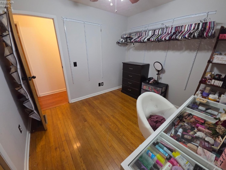 1612 SR 113, Milan, 44846, 3 Bedrooms Bedrooms, ,2 BathroomsBathrooms,Residential,For Sale,SR 113,20261867