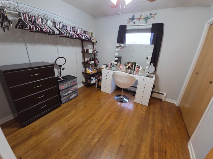 1612 SR 113, Milan, 44846, 3 Bedrooms Bedrooms, ,2 BathroomsBathrooms,Residential,For Sale,SR 113,20261867
