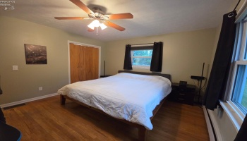 1612 SR 113, Milan, 44846, 3 Bedrooms Bedrooms, ,2 BathroomsBathrooms,Residential,For Sale,SR 113,20261867
