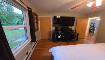 1612 SR 113, Milan, 44846, 3 Bedrooms Bedrooms, ,2 BathroomsBathrooms,Residential,For Sale,SR 113,20261867