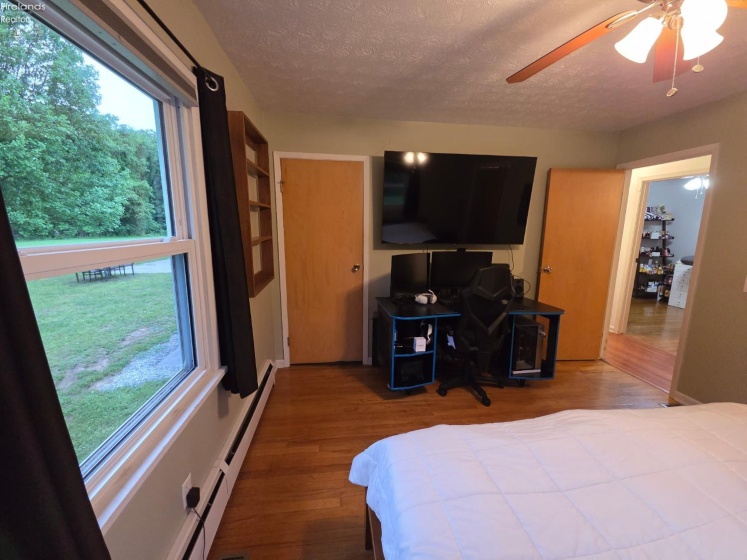 1612 SR 113, Milan, 44846, 3 Bedrooms Bedrooms, ,2 BathroomsBathrooms,Residential,For Sale,SR 113,20261867