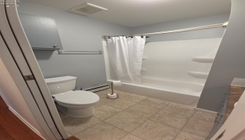 1612 SR 113, Milan, 44846, 3 Bedrooms Bedrooms, ,2 BathroomsBathrooms,Residential,For Sale,SR 113,20261867