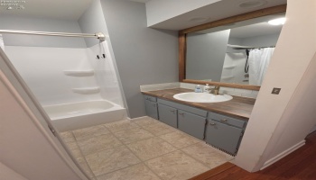 1612 SR 113, Milan, 44846, 3 Bedrooms Bedrooms, ,2 BathroomsBathrooms,Residential,For Sale,SR 113,20261867