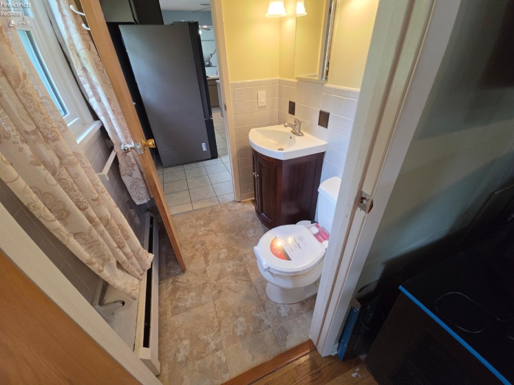 1612 SR 113, Milan, 44846, 3 Bedrooms Bedrooms, ,2 BathroomsBathrooms,Residential,For Sale,SR 113,20261867