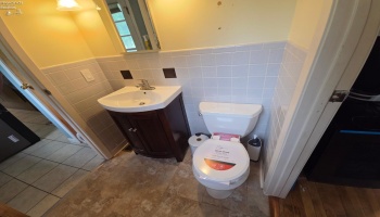 1612 SR 113, Milan, 44846, 3 Bedrooms Bedrooms, ,2 BathroomsBathrooms,Residential,For Sale,SR 113,20261867