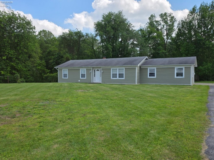 1612 SR 113, Milan, 44846, 3 Bedrooms Bedrooms, ,2 BathroomsBathrooms,Residential,For Sale,SR 113,20261867