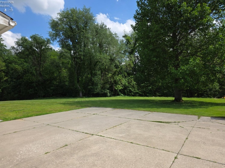 1612 SR 113, Milan, 44846, 3 Bedrooms Bedrooms, ,2 BathroomsBathrooms,Residential,For Sale,SR 113,20261867