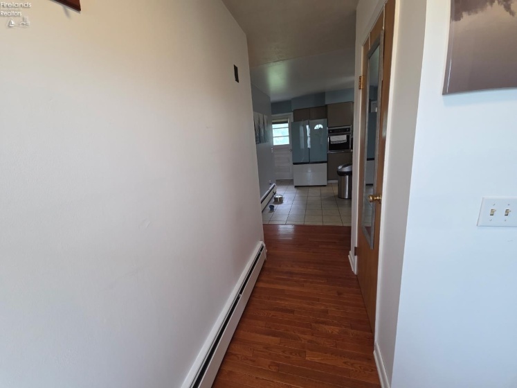 1612 SR 113, Milan, 44846, 3 Bedrooms Bedrooms, ,2 BathroomsBathrooms,Residential,For Sale,SR 113,20261867