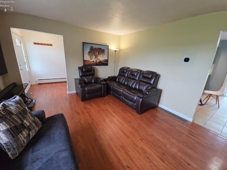 1612 SR 113, Milan, 44846, 3 Bedrooms Bedrooms, ,2 BathroomsBathrooms,Residential,For Sale,SR 113,20261867