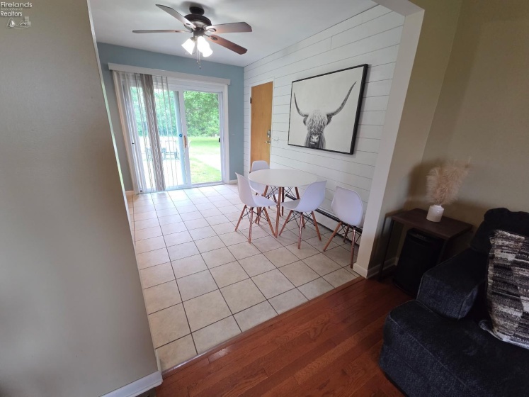 1612 SR 113, Milan, 44846, 3 Bedrooms Bedrooms, ,2 BathroomsBathrooms,Residential,For Sale,SR 113,20261867