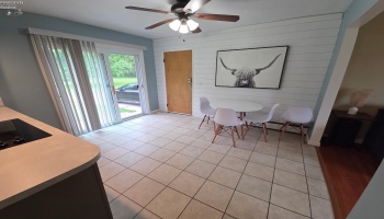 1612 SR 113, Milan, 44846, 3 Bedrooms Bedrooms, ,2 BathroomsBathrooms,Residential,For Sale,SR 113,20261867