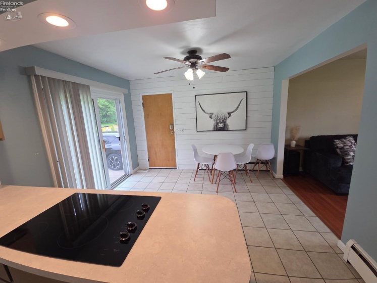 1612 SR 113, Milan, 44846, 3 Bedrooms Bedrooms, ,2 BathroomsBathrooms,Residential,For Sale,SR 113,20261867