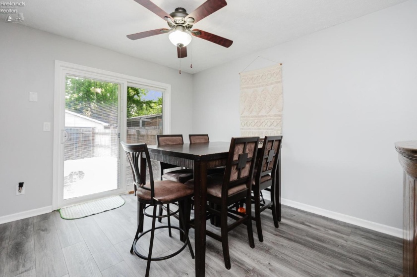 825 Seminary, Norwalk, 44857, 4 Bedrooms Bedrooms, ,3 BathroomsBathrooms,Residential,For Sale,Seminary,20261727