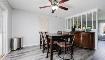 825 Seminary, Norwalk, 44857, 4 Bedrooms Bedrooms, ,3 BathroomsBathrooms,Residential,For Sale,Seminary,20261727