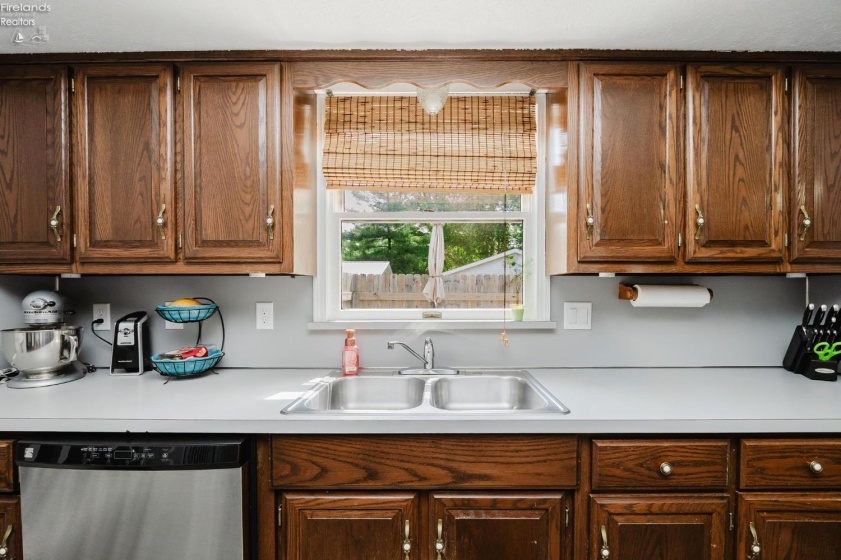 825 Seminary, Norwalk, 44857, 4 Bedrooms Bedrooms, ,3 BathroomsBathrooms,Residential,For Sale,Seminary,20261727
