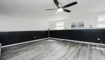 825 Seminary, Norwalk, 44857, 4 Bedrooms Bedrooms, ,3 BathroomsBathrooms,Residential,For Sale,Seminary,20261727