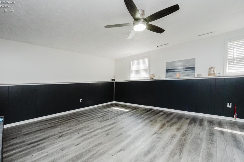 825 Seminary, Norwalk, 44857, 4 Bedrooms Bedrooms, ,3 BathroomsBathrooms,Residential,For Sale,Seminary,20261727
