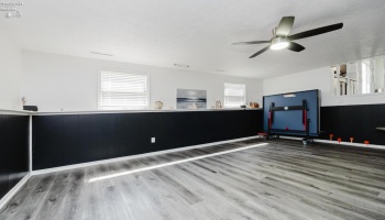 825 Seminary, Norwalk, 44857, 4 Bedrooms Bedrooms, ,3 BathroomsBathrooms,Residential,For Sale,Seminary,20261727