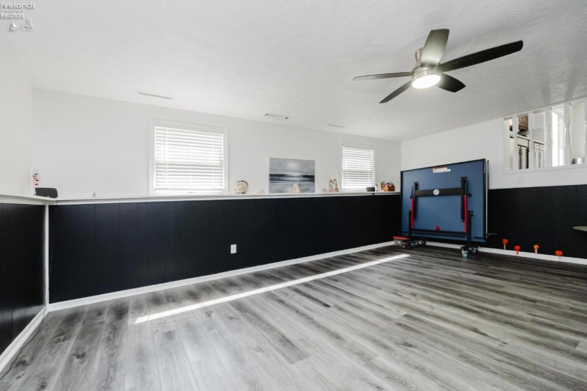 825 Seminary, Norwalk, 44857, 4 Bedrooms Bedrooms, ,3 BathroomsBathrooms,Residential,For Sale,Seminary,20261727