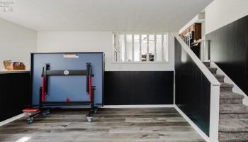 825 Seminary, Norwalk, 44857, 4 Bedrooms Bedrooms, ,3 BathroomsBathrooms,Residential,For Sale,Seminary,20261727