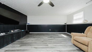 825 Seminary, Norwalk, 44857, 4 Bedrooms Bedrooms, ,3 BathroomsBathrooms,Residential,For Sale,Seminary,20261727