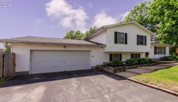 825 Seminary, Norwalk, 44857, 4 Bedrooms Bedrooms, ,3 BathroomsBathrooms,Residential,For Sale,Seminary,20261727