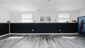 825 Seminary, Norwalk, 44857, 4 Bedrooms Bedrooms, ,3 BathroomsBathrooms,Residential,For Sale,Seminary,20261727