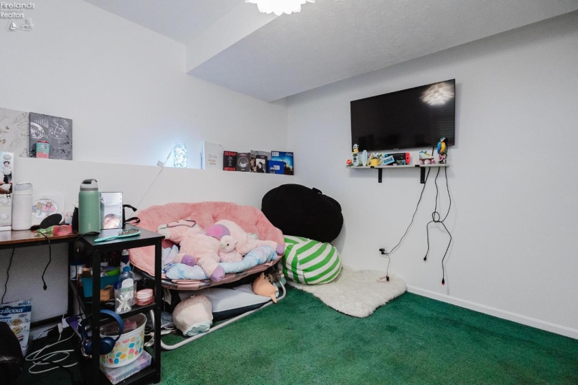 825 Seminary, Norwalk, 44857, 4 Bedrooms Bedrooms, ,3 BathroomsBathrooms,Residential,For Sale,Seminary,20261727