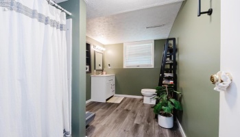 825 Seminary, Norwalk, 44857, 4 Bedrooms Bedrooms, ,3 BathroomsBathrooms,Residential,For Sale,Seminary,20261727