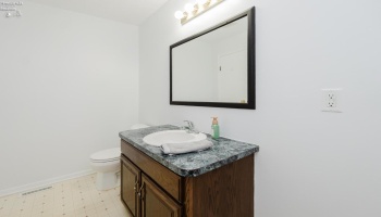 825 Seminary, Norwalk, 44857, 4 Bedrooms Bedrooms, ,3 BathroomsBathrooms,Residential,For Sale,Seminary,20261727