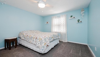 825 Seminary, Norwalk, 44857, 4 Bedrooms Bedrooms, ,3 BathroomsBathrooms,Residential,For Sale,Seminary,20261727