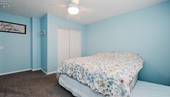 825 Seminary, Norwalk, 44857, 4 Bedrooms Bedrooms, ,3 BathroomsBathrooms,Residential,For Sale,Seminary,20261727