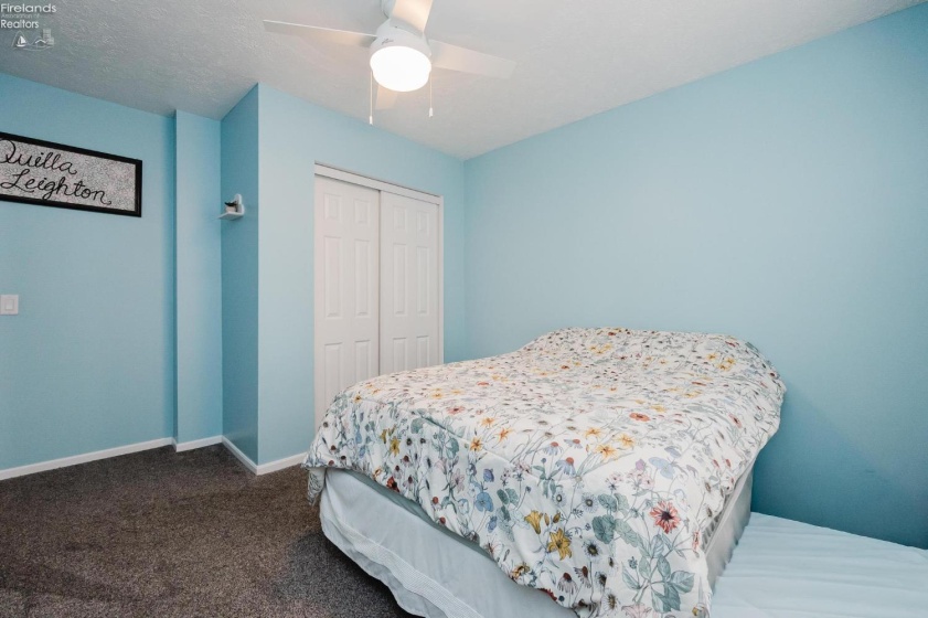 825 Seminary, Norwalk, 44857, 4 Bedrooms Bedrooms, ,3 BathroomsBathrooms,Residential,For Sale,Seminary,20261727