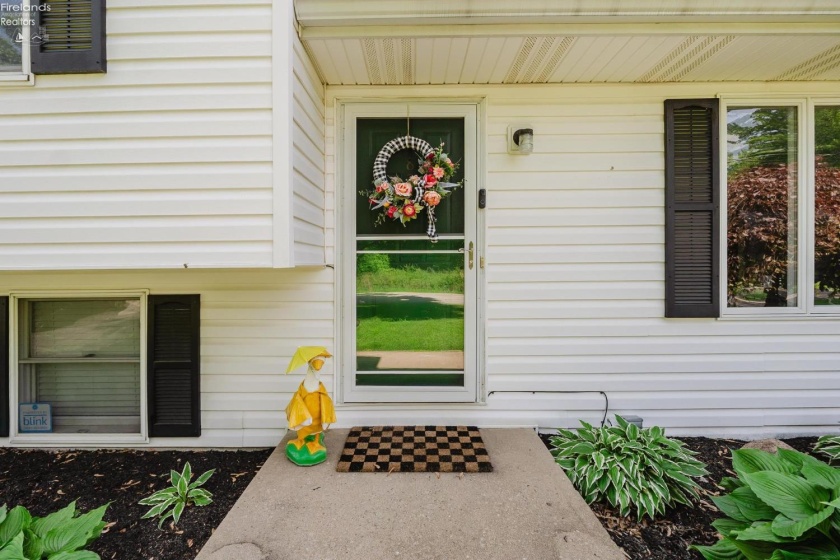 825 Seminary, Norwalk, 44857, 4 Bedrooms Bedrooms, ,3 BathroomsBathrooms,Residential,For Sale,Seminary,20261727