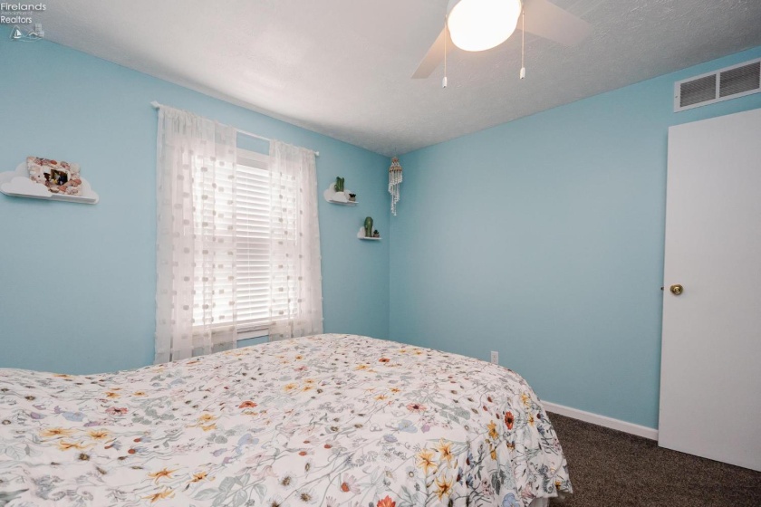 825 Seminary, Norwalk, 44857, 4 Bedrooms Bedrooms, ,3 BathroomsBathrooms,Residential,For Sale,Seminary,20261727