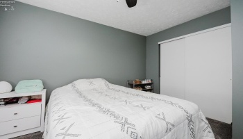 825 Seminary, Norwalk, 44857, 4 Bedrooms Bedrooms, ,3 BathroomsBathrooms,Residential,For Sale,Seminary,20261727