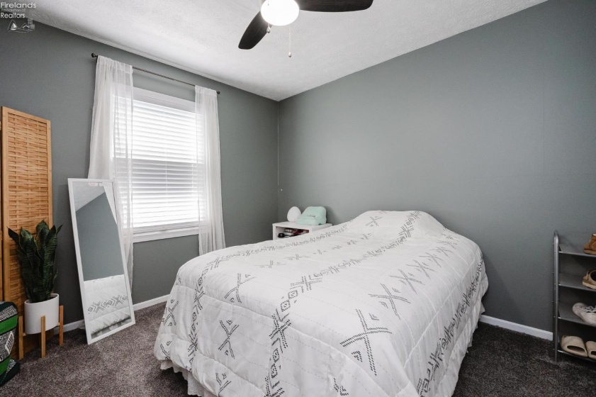 825 Seminary, Norwalk, 44857, 4 Bedrooms Bedrooms, ,3 BathroomsBathrooms,Residential,For Sale,Seminary,20261727