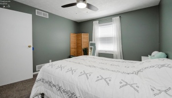 825 Seminary, Norwalk, 44857, 4 Bedrooms Bedrooms, ,3 BathroomsBathrooms,Residential,For Sale,Seminary,20261727