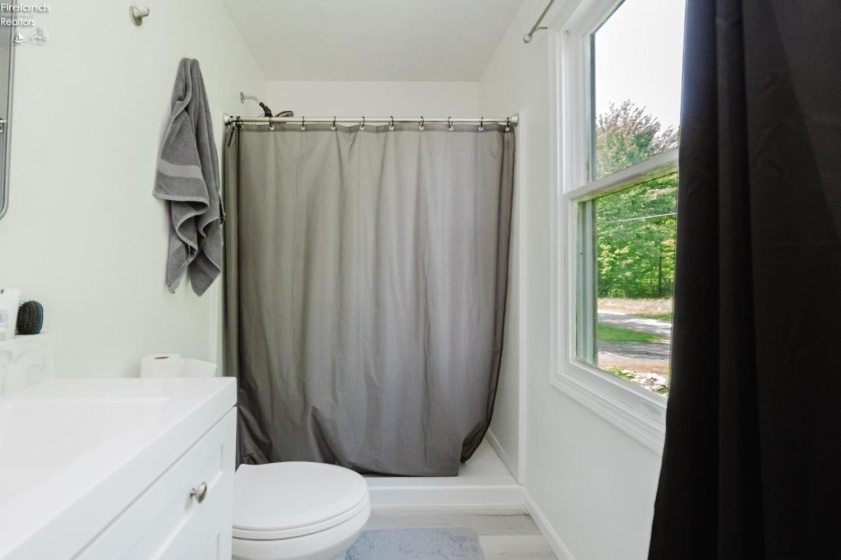 825 Seminary, Norwalk, 44857, 4 Bedrooms Bedrooms, ,3 BathroomsBathrooms,Residential,For Sale,Seminary,20261727