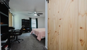 825 Seminary, Norwalk, 44857, 4 Bedrooms Bedrooms, ,3 BathroomsBathrooms,Residential,For Sale,Seminary,20261727