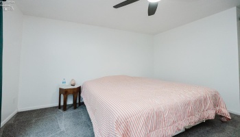 825 Seminary, Norwalk, 44857, 4 Bedrooms Bedrooms, ,3 BathroomsBathrooms,Residential,For Sale,Seminary,20261727