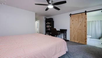 825 Seminary, Norwalk, 44857, 4 Bedrooms Bedrooms, ,3 BathroomsBathrooms,Residential,For Sale,Seminary,20261727