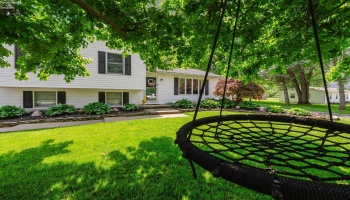 825 Seminary, Norwalk, 44857, 4 Bedrooms Bedrooms, ,3 BathroomsBathrooms,Residential,For Sale,Seminary,20261727