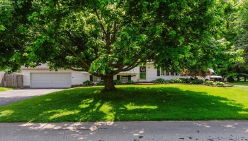 825 Seminary, Norwalk, 44857, 4 Bedrooms Bedrooms, ,3 BathroomsBathrooms,Residential,For Sale,Seminary,20261727